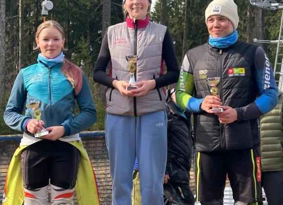 20260307 Kegelbergrennen DSV-P.